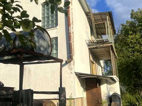 будинок за адресою Шевченка, 28