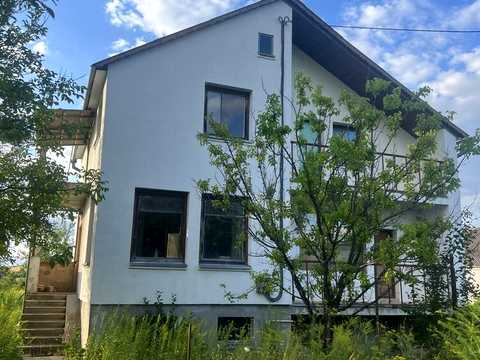 будинок за адресою Шевченка, 28