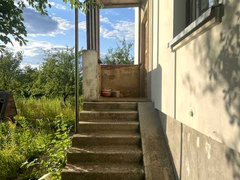 будинок за адресою Шевченка, 28