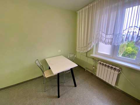 квартира за адресою Віктора Оцерклевича вул. (Курчатова), 41
