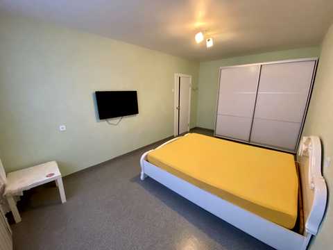 квартира за адресою Віктора Оцерклевича вул. (Курчатова), 41