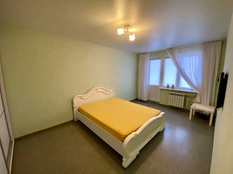 квартира за адресою Віктора Оцерклевича вул. (Курчатова), 41