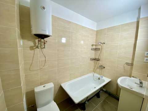 квартира за адресою Віктора Оцерклевича вул. (Курчатова), 41