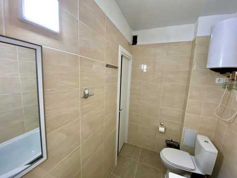 квартира за адресою Віктора Оцерклевича вул. (Курчатова), 41
