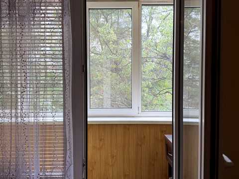 квартира за адресою Архітектора Вербицького вул., 26