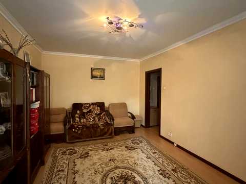квартира за адресою Архітектора Вербицького вул., 26