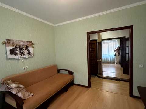 квартира за адресою Архітектора Вербицького вул., 26