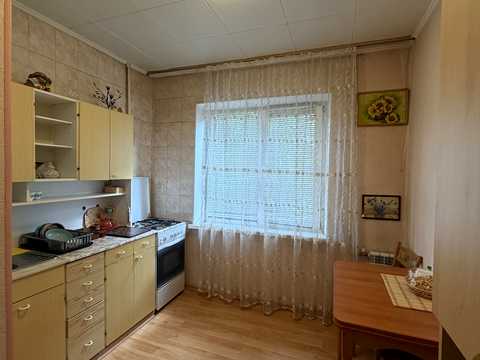 квартира за адресою Архітектора Вербицького вул., 26
