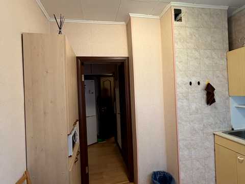 квартира за адресою Архітектора Вербицького вул., 26