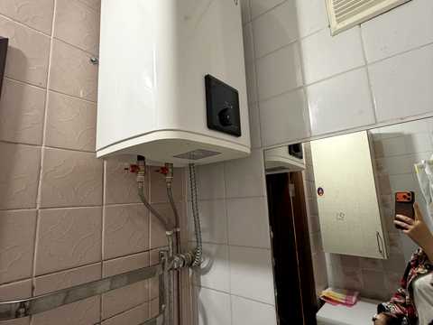 квартира за адресою Архітектора Вербицького вул., 26
