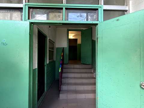 квартира за адресою Архітектора Вербицького вул., 26