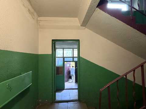 квартира за адресою Архітектора Вербицького вул., 26