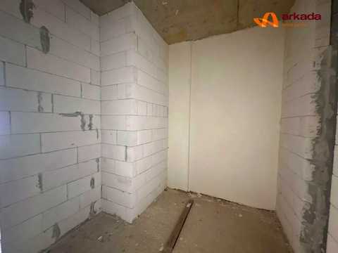 квартира за адресою Кобилянської вул., 24-А