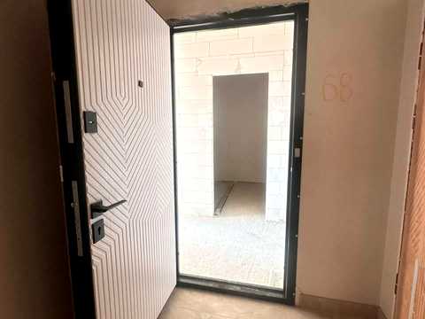 квартира за адресою Кобилянської вул., 24-А