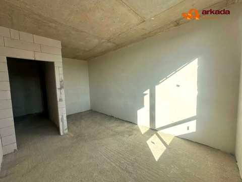 квартира за адресою Кобилянської вул., 24-А