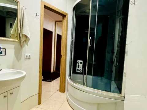 квартира по адресу Национальной Гвардии ул. (Уральська), 5