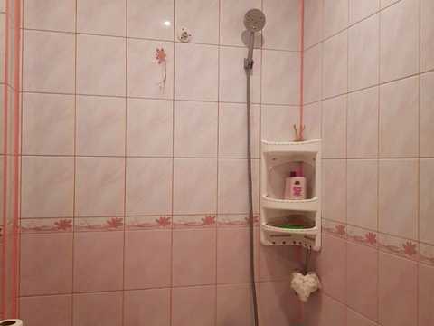 квартира за адресою Медична вул., 3