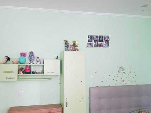 квартира за адресою Медична вул., 3