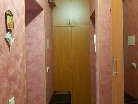 квартира за адресою Медична вул., 3