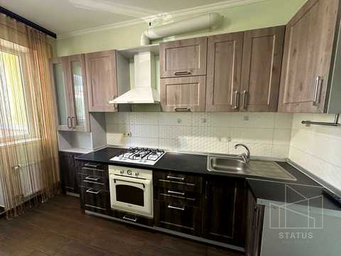 квартира за адресою Щаслива вул., 35