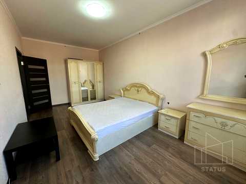 квартира за адресою Щаслива вул., 35