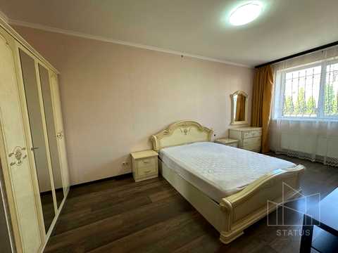 квартира за адресою Щаслива вул., 35