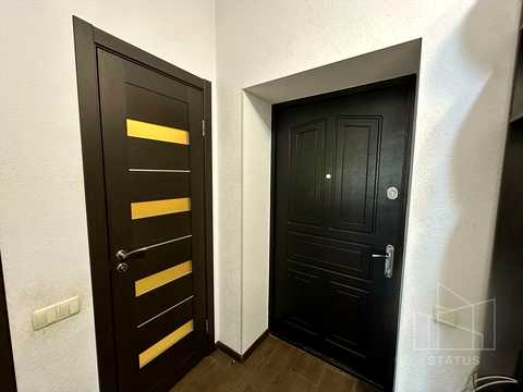 квартира за адресою Щаслива вул., 35