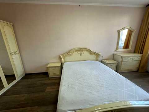 квартира за адресою Щаслива вул., 35