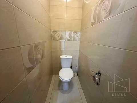 квартира за адресою Щаслива вул., 35