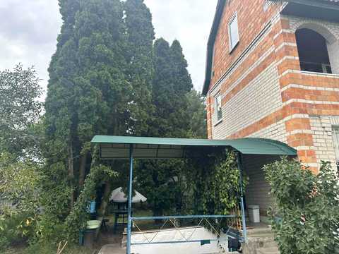 будинок за адресою Біла Церква, Енергетиків, 46