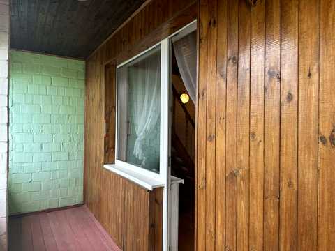 будинок за адресою Біла Церква, Енергетиків, 46