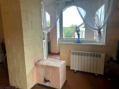 будинок за адресою Біла Церква, Енергетиків, 46