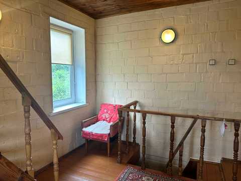 будинок за адресою Біла Церква, Енергетиків, 46
