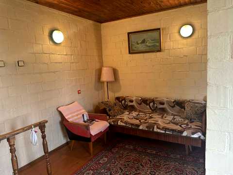 будинок за адресою Біла Церква, Енергетиків, 46