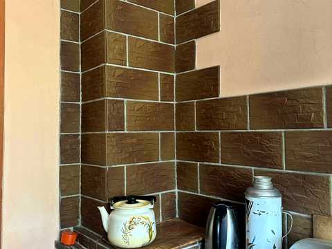будинок за адресою Біла Церква, Енергетиків, 46
