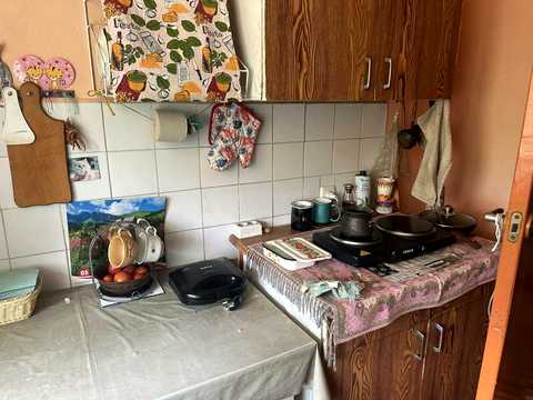будинок за адресою Біла Церква, Енергетиків, 46