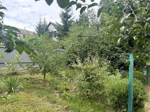 будинок за адресою Біла Церква, Енергетиків, 46