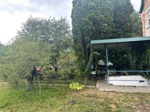 будинок за адресою Біла Церква, Енергетиків, 46