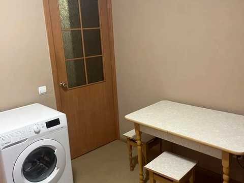 квартира за адресою Саксаганського вул., 54/56