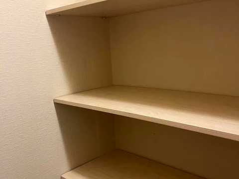 квартира за адресою Саксаганського вул., 54/56