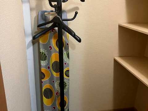 квартира за адресою Саксаганського вул., 54/56