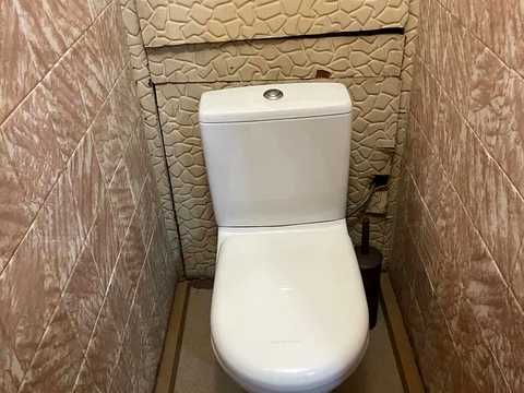 квартира за адресою Саксаганського вул., 54/56