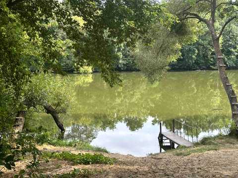 будинок за адресою Біла Церква, Енергетиків, 46