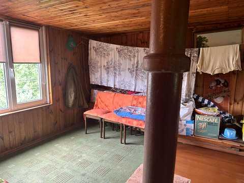 будинок за адресою Біла Церква, Енергетиків, 46