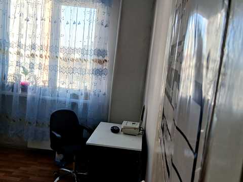 квартира за адресою Перемоги просп., 65