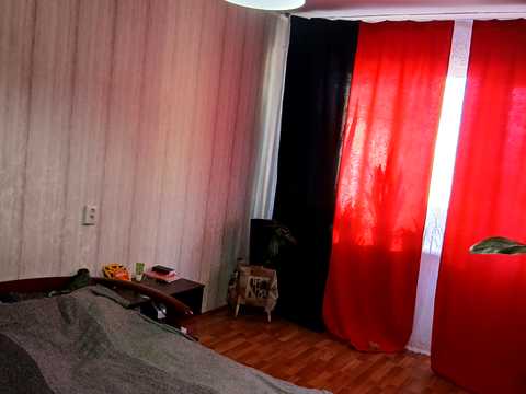 квартира за адресою Перемоги просп., 65