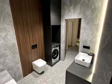 квартира за адресою Сухумська вул., 22