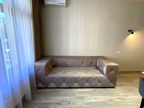 квартира за адресою Михайла Бойчука вул. (Кіквідзе), 19-А
