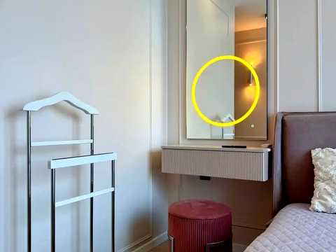 квартира по адресу Салютная ул., 2к20