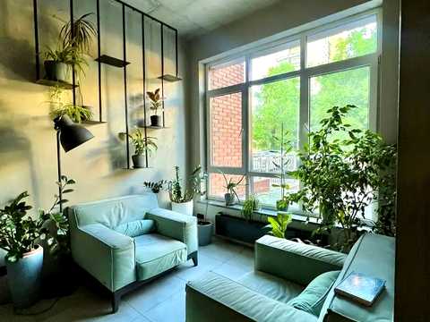 квартира за адресою Солом'янська вул., 20-В